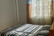 واحد دوخواب در طبقه همکف ویلا در کلاردشت