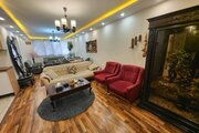 آپارتمان مبله تکخواب در سرو آزاد چیتگر