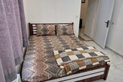 ویلا استخردار مبله دوخواب ماهان در متل قو