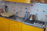 خانه ویلایی دو خواب مبله A در بندرانزلی