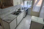 آپارتمان مبله تکخواب در خیابان دماوند تهران