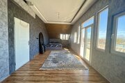 ویلا دوبلکس استخردار سه خواب سیب در شهریار