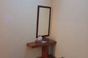 ویلا تکخواب در قشم