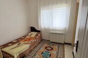 ویلا دوخواب مبله کادوس در اسالم