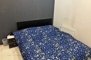 ویلا دوخواب استخردار صبا در کردان