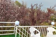 ویلا تکخواب در لاهیجان