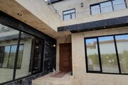 ویلای استخردار 4 خواب یاس 19 در سرخرود