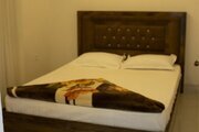 ویلا استخردار چهارخواب پلاک یک دریا در محمودآباد