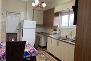 آپارتمان مبله دو خواب استخر آبگرم در سفید تمشک رامسر