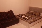 ویلا سه خواب مدرن الماس زعفرانیه در کردان