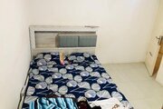 آپارتمان مبله تکخواب شهرک صدف سحر D در کیش