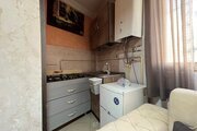 آپارتمان مبله تکخواب 2  در تهران ویلا