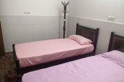 آپارتمان مبله تکخواب نیکی یزد در یزد