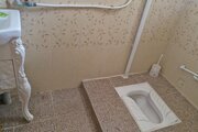 واحد طبقه اول در قائم شهر