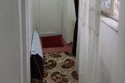 واحد تکخواب مبله در طبقه 1 ویلا جوان در رشت