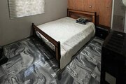 ویلا  استخردارسه خواب در کردان