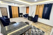 آپارتمان مبله تکخواب قدیر در امام زاده ابراهیم شفت