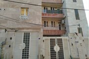 آپارتمان مبله دو خواب در بوشهر
