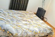 ویلا دوبلکس دوخواب ارسلان در روستای طلارسر غربی رامسر