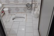 باغ ویلا تکخواب مبله در گردنه حیران آستارا