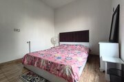 ویلا دو خواب سپیده 2 در رشت | اتاق خواب دوّم