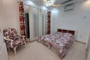 ویلا دوبلکس استخر دار چهار خواب مستر دیانا 5 در متل قو
