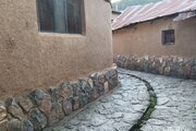 ویلا سنتی تکخواب در نوشهر