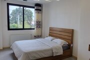 ویلا تریپلکس استخردار 4 خواب مدرن دژاوو در تنکابن
