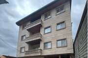 آپارتمان دوخواب آنیل 1 در رویان