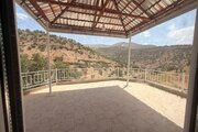 ویلا دوبلکس مبله دوخواب در یاسوج