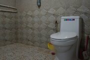 ویلا دوخواب مبله در ماسال