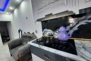 ویلا استخردار دوخواب باغ گندم در مشهد