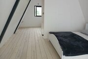 کلبه سوئیسی مبله دوخواب سعادتی در اسالم
