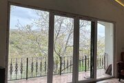 ویلا دوبلکس مبله تکخواب گل چشمه در فشم