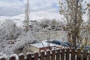 ویلا دوبلکس استخردار دوخواب در رودهن