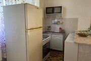 سوییت نقلی در صومعه سرا