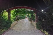 ویلا تکخواب مبله در ساری