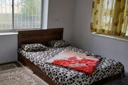 ویلا مبله دو خواب در چالوس