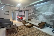 ویلا استخردار مبله دوخواب در چهارباغ