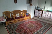 باغ ویلا تکخواب خاتون در شیراز