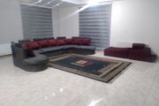 ویلا مبله استخر آبگرم سه خواب در کردان