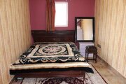 ویلا دو خواب دوبلکس در لشگرآباد