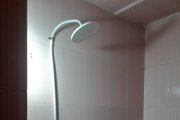 ویلای مبله دو خواب آبی در پره سر