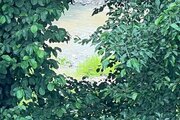 ویلا استخردار دوبلکس سه خواب ستاره در چالوس