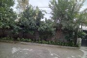 واحد مبله دو خواب در طبقه اول ویلای رامسر