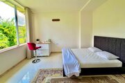 باغ ویلا دوبلکس سه خواب تی تی در سیاهکل