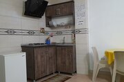واحد تکخواب در طبقه اول ویلا ساحلی حسینی در چالوس