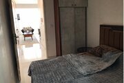 آپارتمان تکخواب نقلی و لاکچری 3 شهناز در تبریزنات کامل