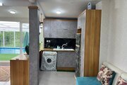 باغ ویلا استخردار دوخواب در قائم شهر