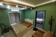 ویلا تکخواب ساحلی اورکا در بندرانزلی